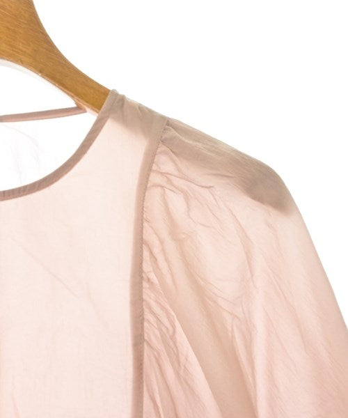 BEAUTE DE OPAQUE เสื้อสตรี