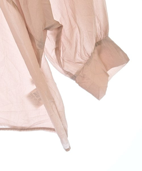 BEAUTE DE OPAQUE เสื้อสตรี