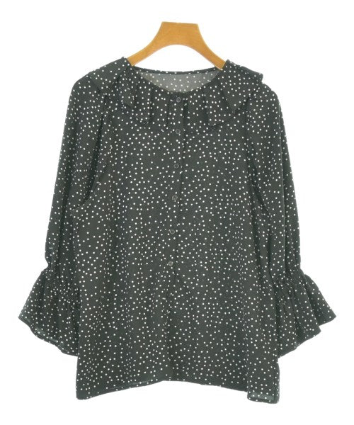BEAUTE DE OPAQUE เสื้อสตรี