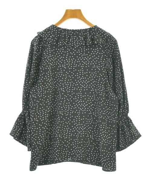 BEAUTE DE OPAQUE เสื้อสตรี