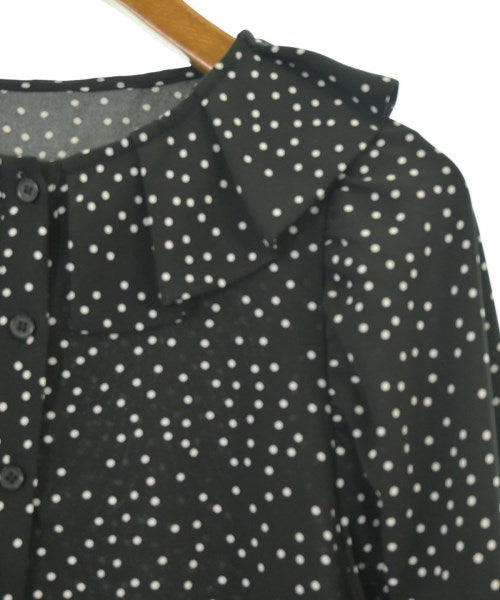 BEAUTE DE OPAQUE เสื้อสตรี