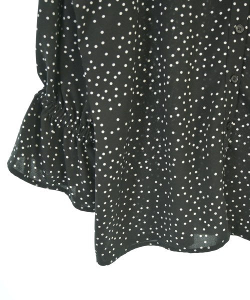 BEAUTE DE OPAQUE เสื้อสตรี