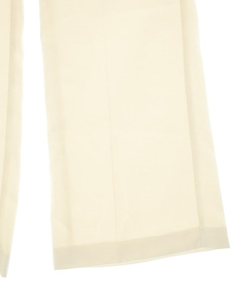 BEAUTE DE OPAQUE กางเกงขายาว