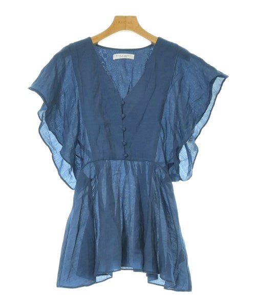 BEAUTE DE OPAQUE เสื้อสตรี