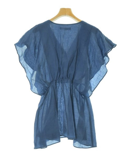 BEAUTE DE OPAQUE เสื้อสตรี