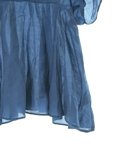 BEAUTE DE OPAQUE เสื้อสตรี