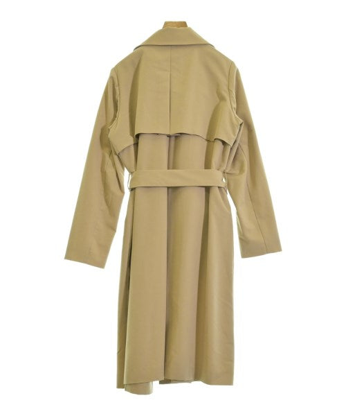 BEAUTE DE OPAQUE เสื้อกันฝน