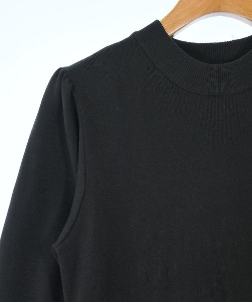 BEAUTE DE OPAQUE ชุดเดรส