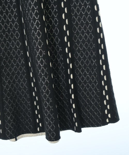 BEAUTE DE OPAQUE ชุดเดรส