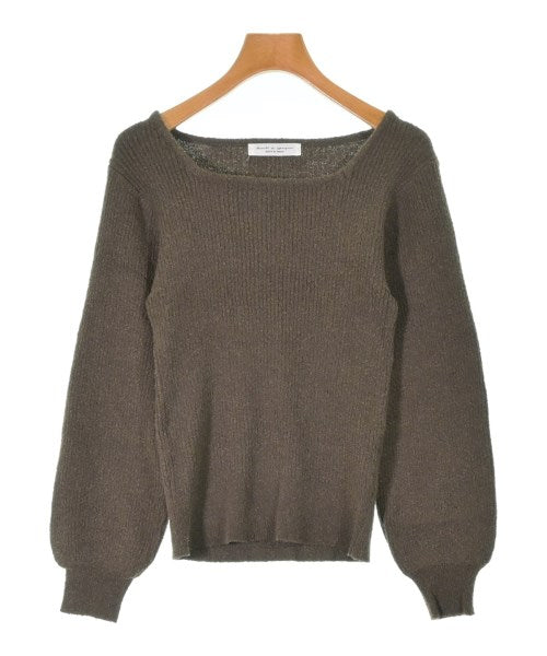 BEAUTE DE OPAQUE เสื้อกันหนาว