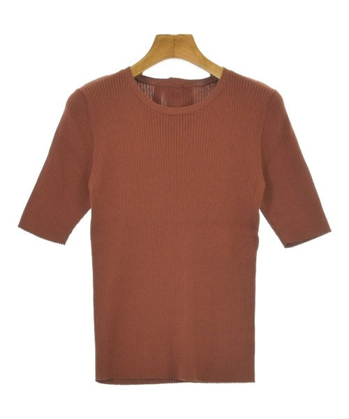 BEAUTE DE OPAQUE เสื้อกันหนาว