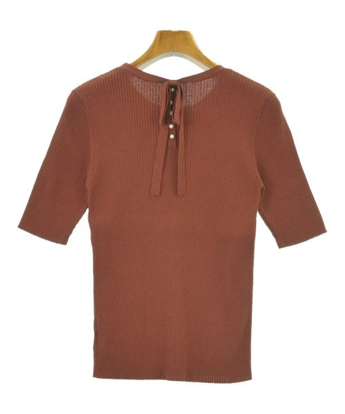 BEAUTE DE OPAQUE เสื้อกันหนาว