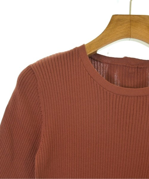 BEAUTE DE OPAQUE เสื้อกันหนาว