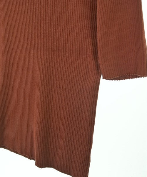 BEAUTE DE OPAQUE เสื้อกันหนาว