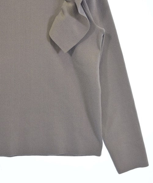 BEAUTE DE OPAQUE เสื้อกันหนาว
