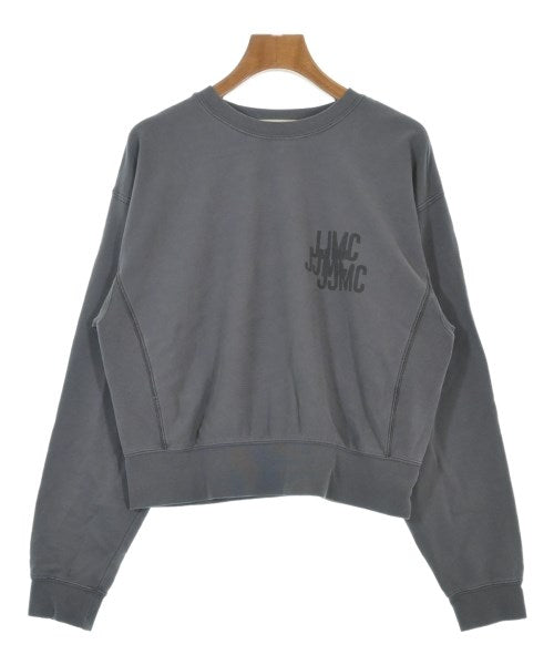 J.J. Mercer เสื้อสเวตเตอร์