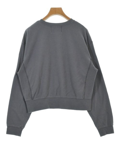 J.J. Mercer เสื้อสเวตเตอร์
