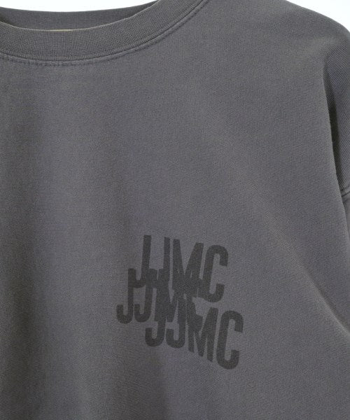 J.J. Mercer เสื้อสเวตเตอร์