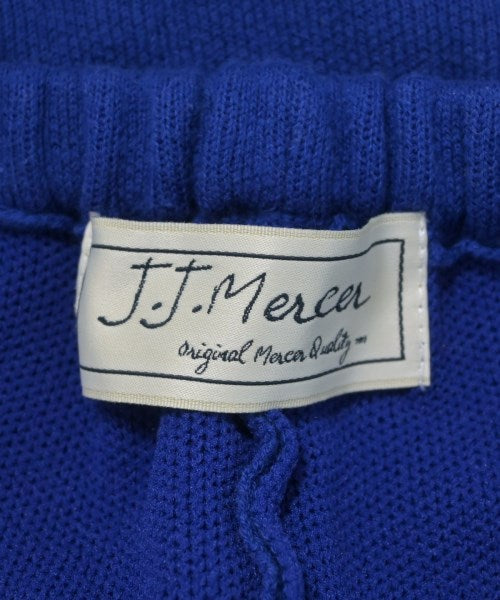 J.J. Mercer กางเกง อื่น