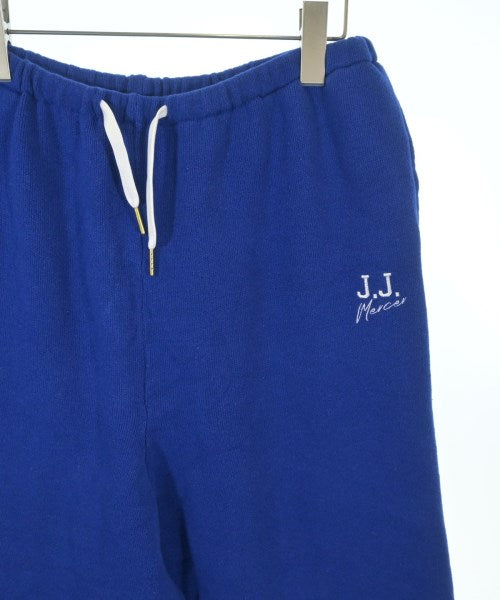 J.J. Mercer กางเกง อื่น