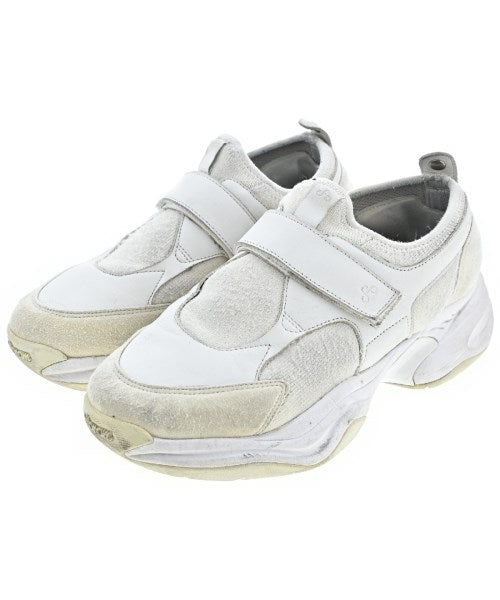 OAO รองเท้าผ้าใบ