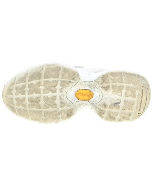 OAO รองเท้าผ้าใบ