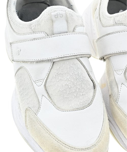 OAO รองเท้าผ้าใบ