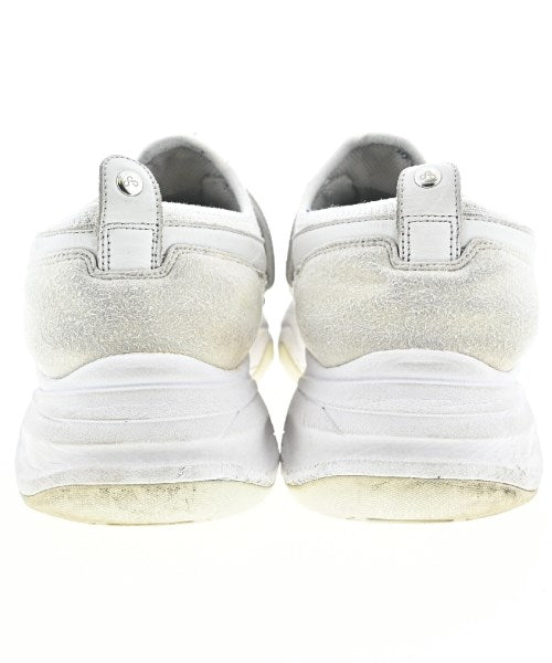 OAO รองเท้าผ้าใบ