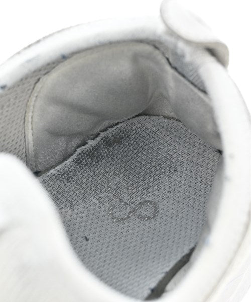 OAO รองเท้าผ้าใบ