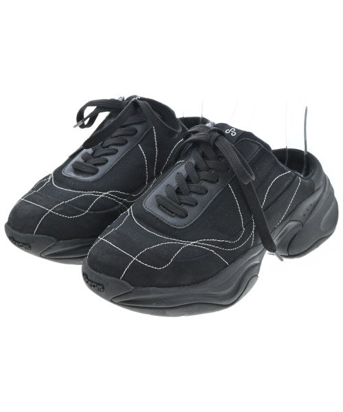 OAO รองเท้าแตะ