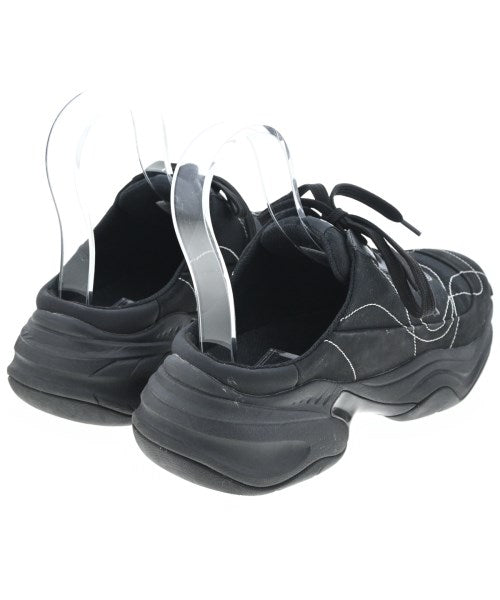 OAO รองเท้าแตะ