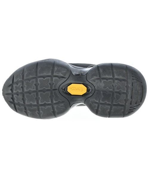 OAO รองเท้าแตะ