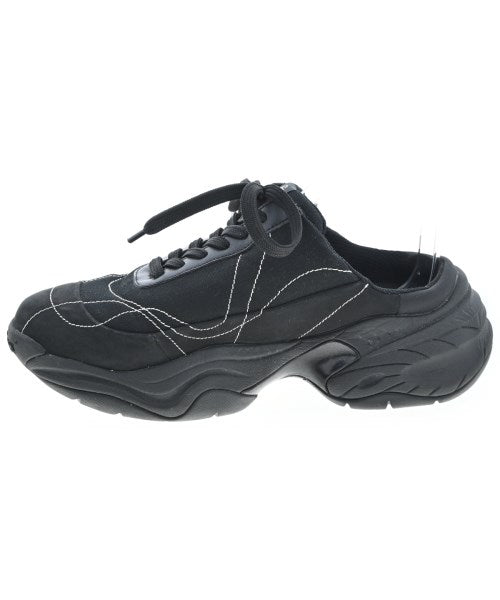 OAO รองเท้าแตะ