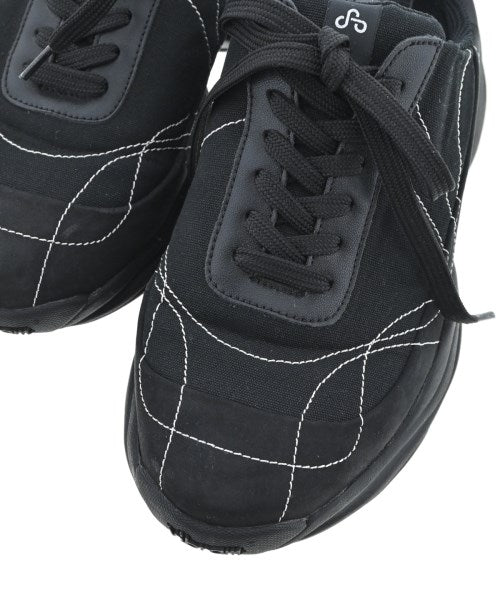 OAO รองเท้าแตะ