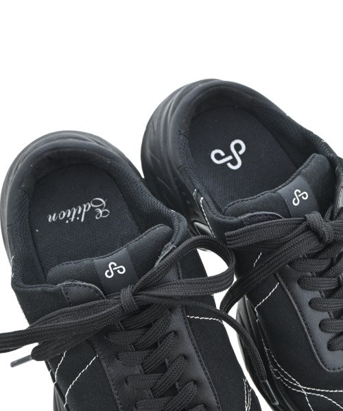 OAO รองเท้าแตะ