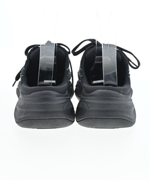 OAO รองเท้าแตะ