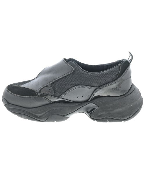 OAO รองเท้าผ้าใบ