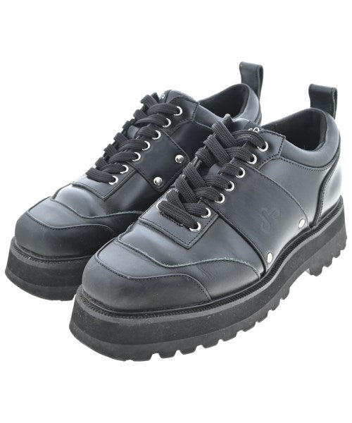 OAO รองเท้าผ้าใบ