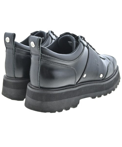 OAO รองเท้าผ้าใบ