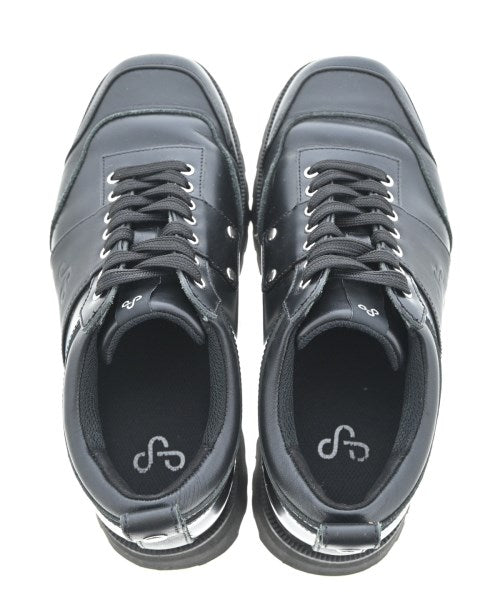 OAO รองเท้าผ้าใบ