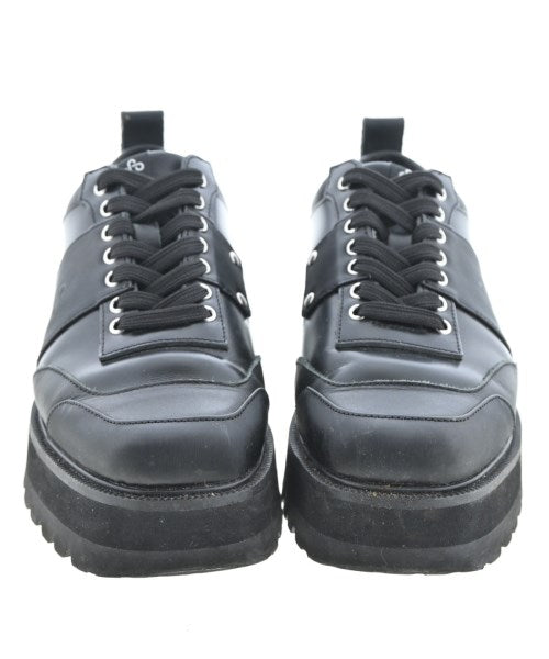 OAO รองเท้าผ้าใบ