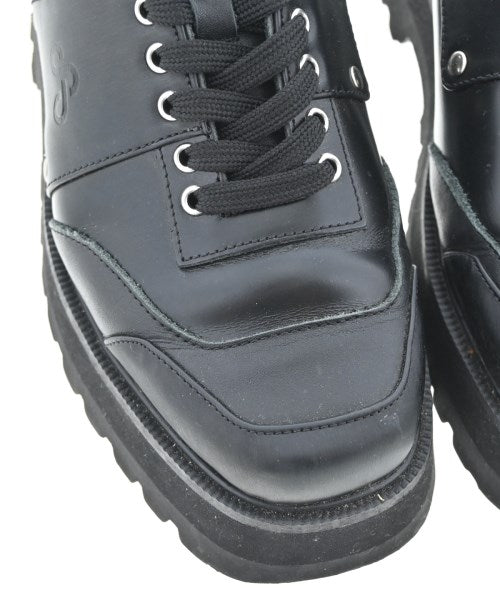 OAO รองเท้าผ้าใบ