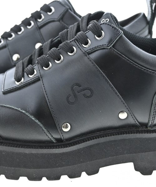 OAO รองเท้าผ้าใบ