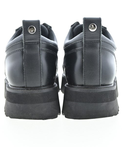 OAO รองเท้าผ้าใบ