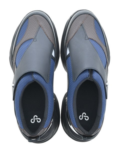 OAO รองเท้าผ้าใบ