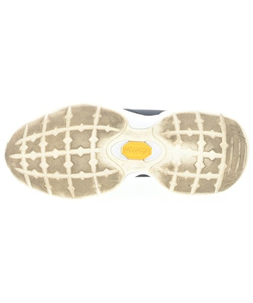 OAO รองเท้าผ้าใบ