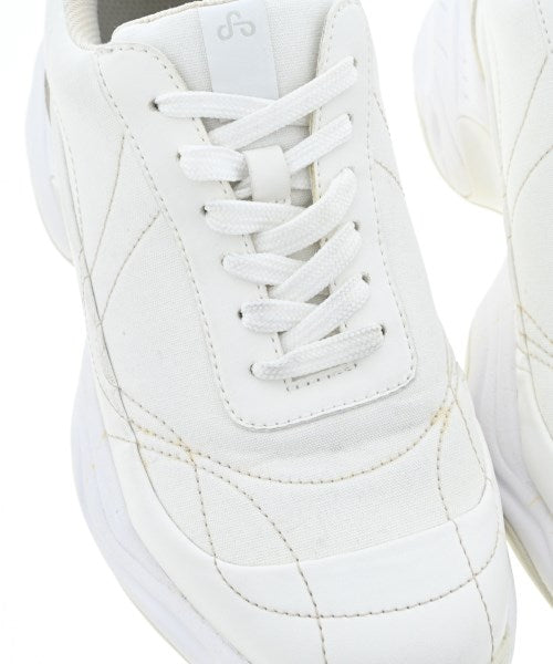 OAO รองเท้าผ้าใบ