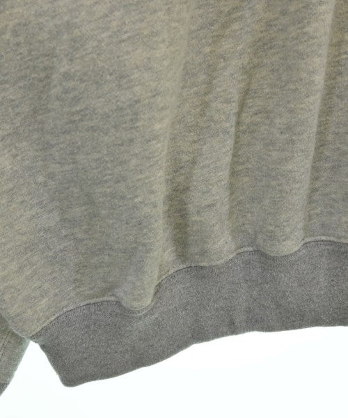 STANDARD JOURNAL เสื้อสเวตเตอร์