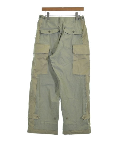 STANDARD JOURNAL กางเกง อื่น