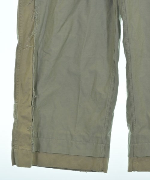 STANDARD JOURNAL กางเกง อื่น